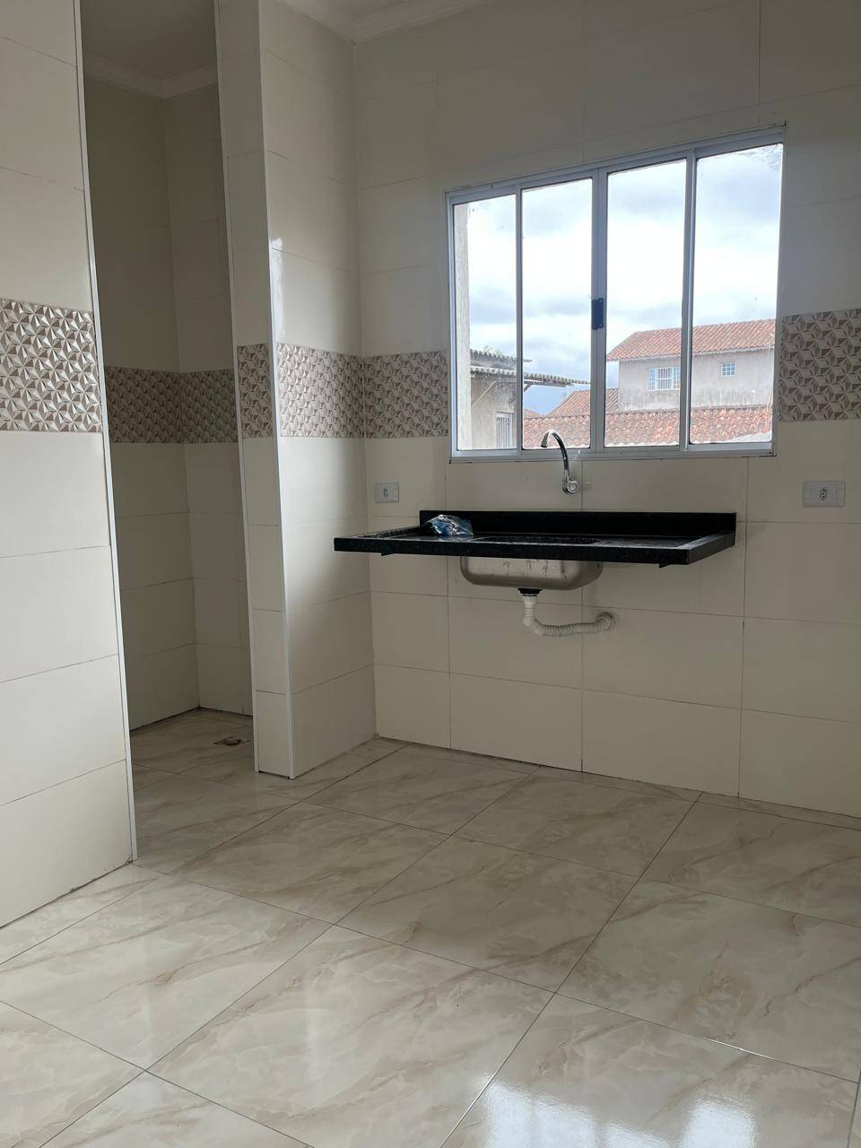 Sobrado, 3 quartos, 90 m² - Foto 9