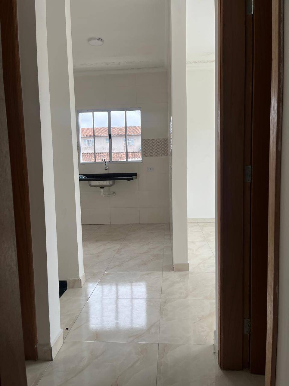 Sobrado, 3 quartos, 90 m² - Foto 10