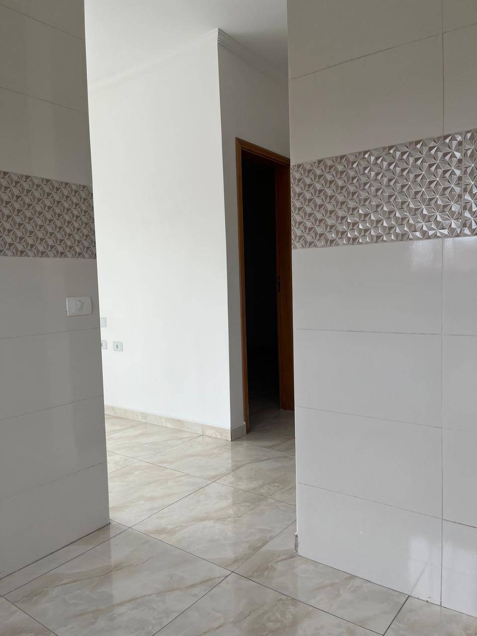 Sobrado, 3 quartos, 90 m² - Foto 11