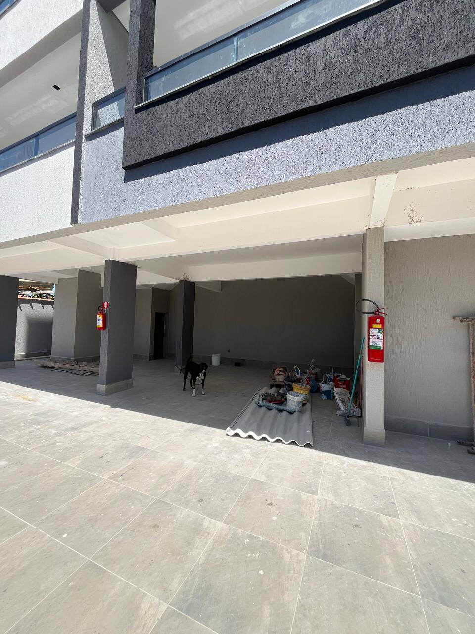 Sobrado, 3 quartos, 90 m² - Foto 14