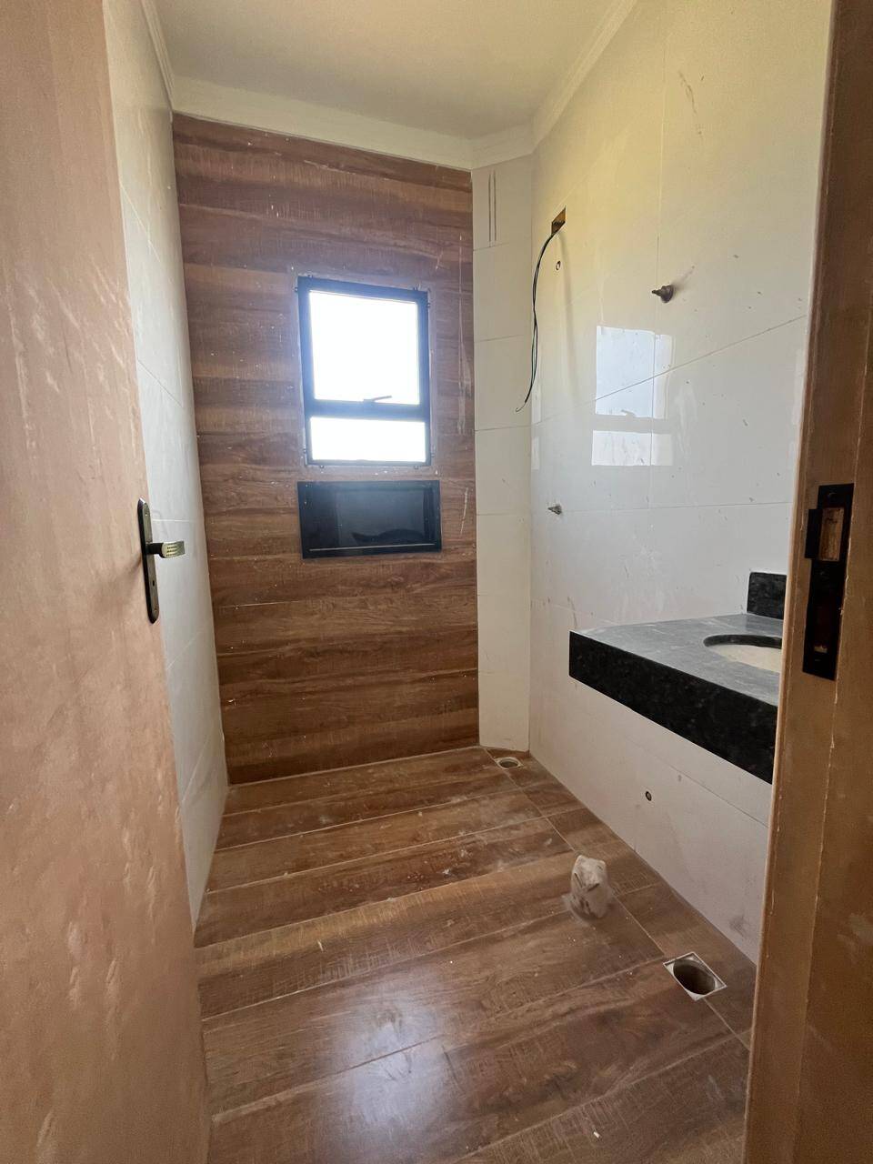 Sobrado, 3 quartos, 90 m² - Foto 20