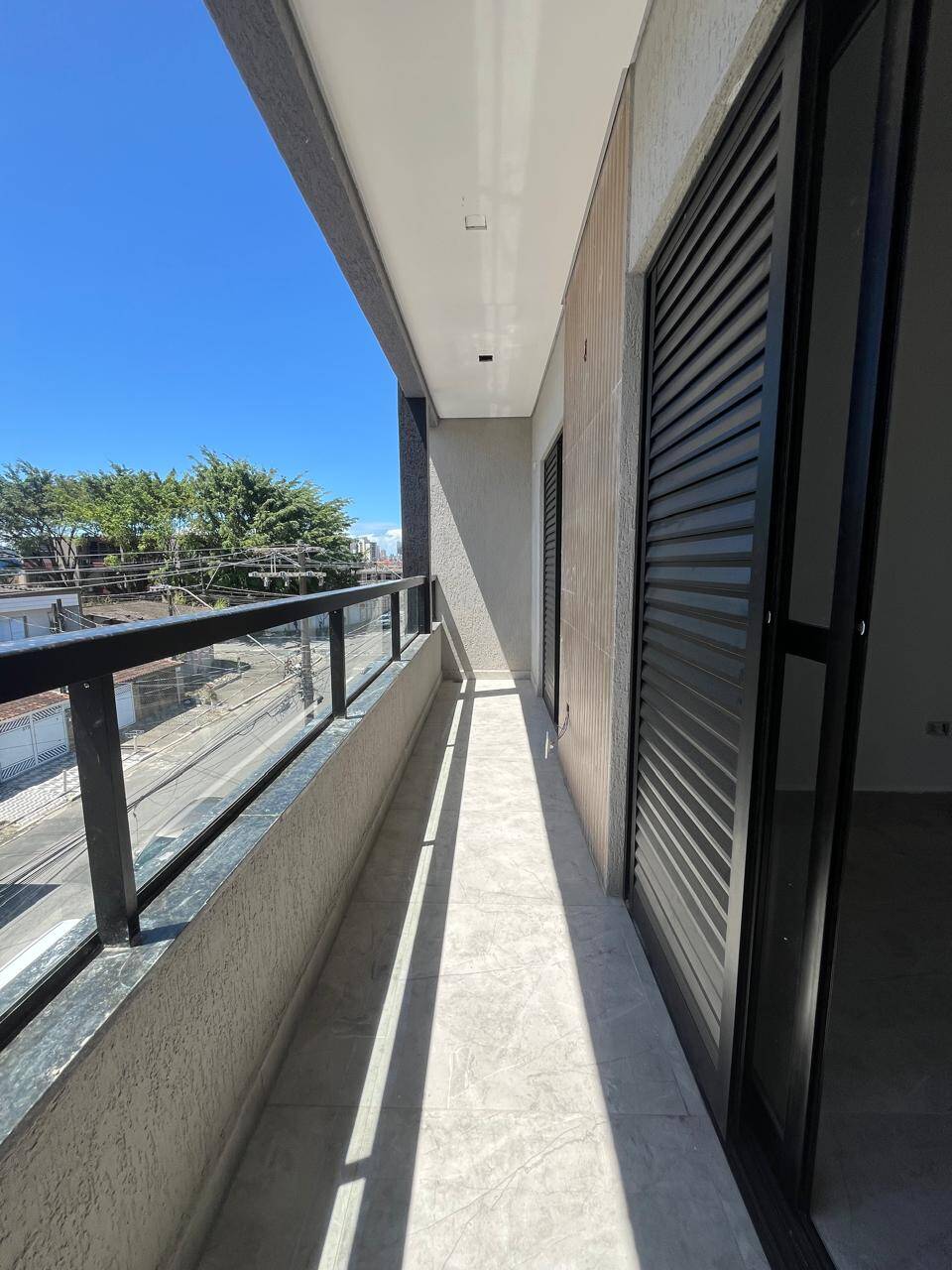 Sobrado, 3 quartos, 90 m² - Foto 18