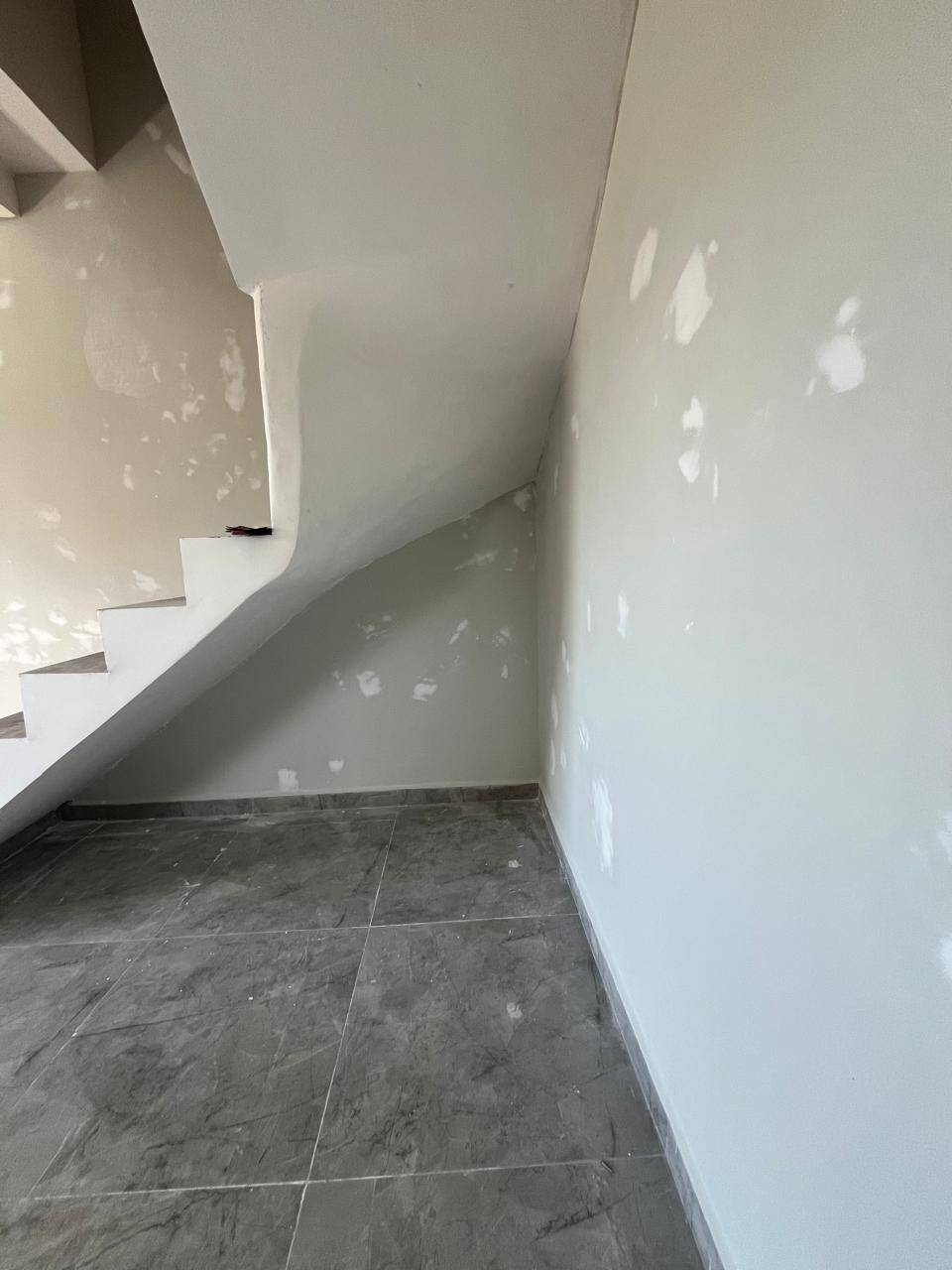 Sobrado, 3 quartos, 90 m² - Foto 16