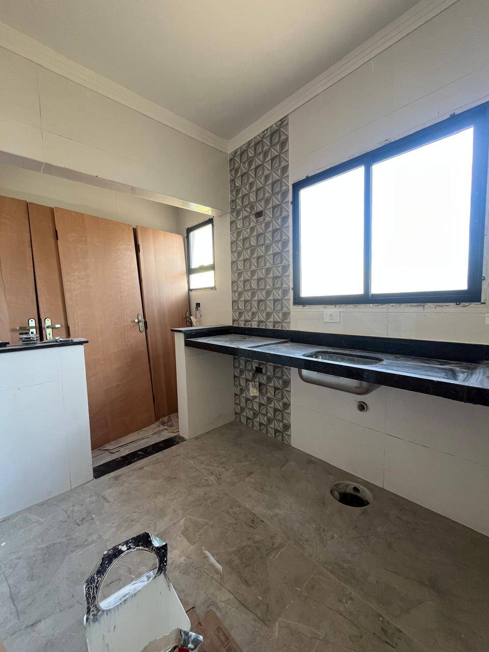 Sobrado, 3 quartos, 90 m² - Foto 21