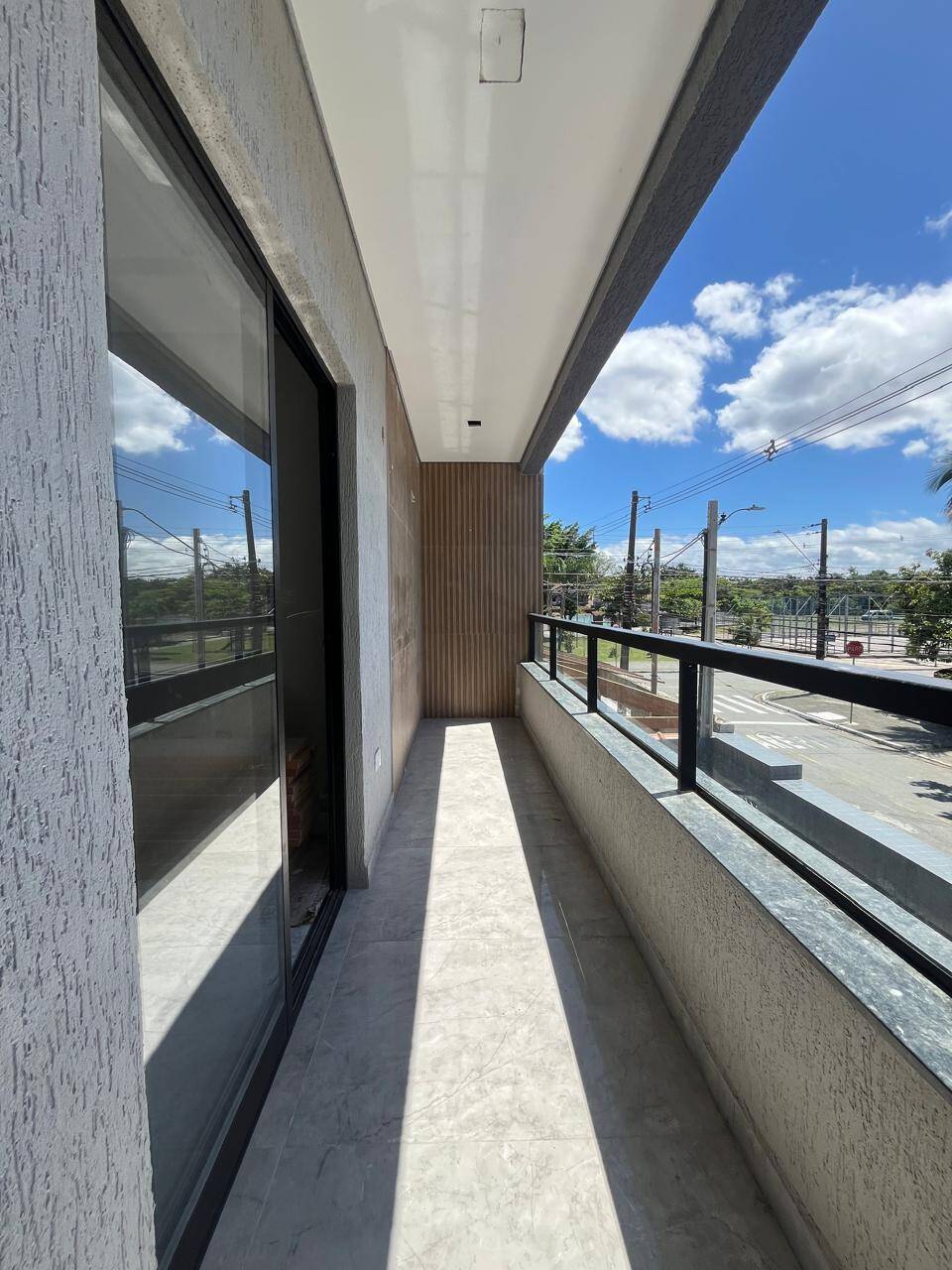 Sobrado, 3 quartos, 90 m² - Foto 17