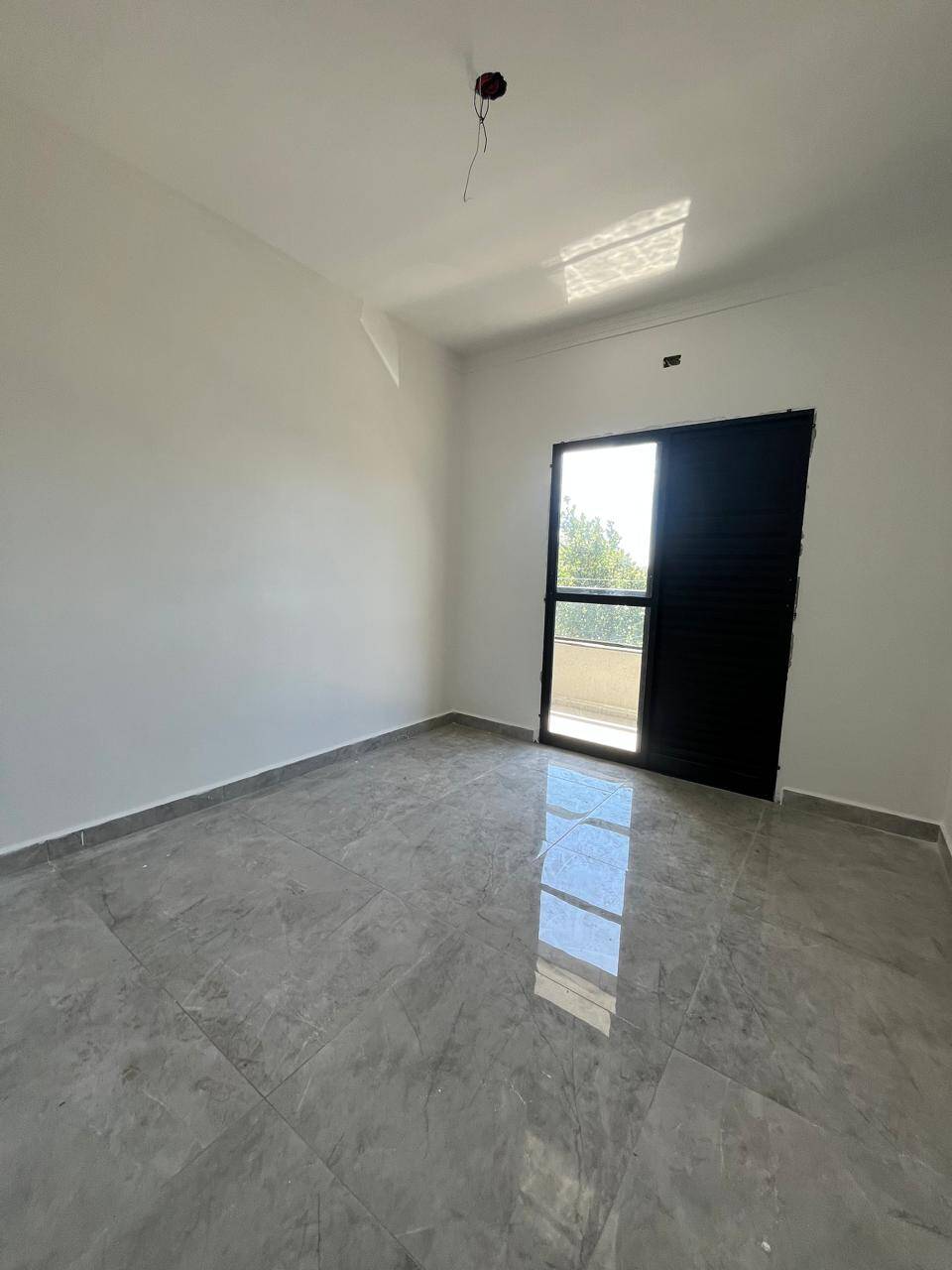 Sobrado, 3 quartos, 90 m² - Foto 24