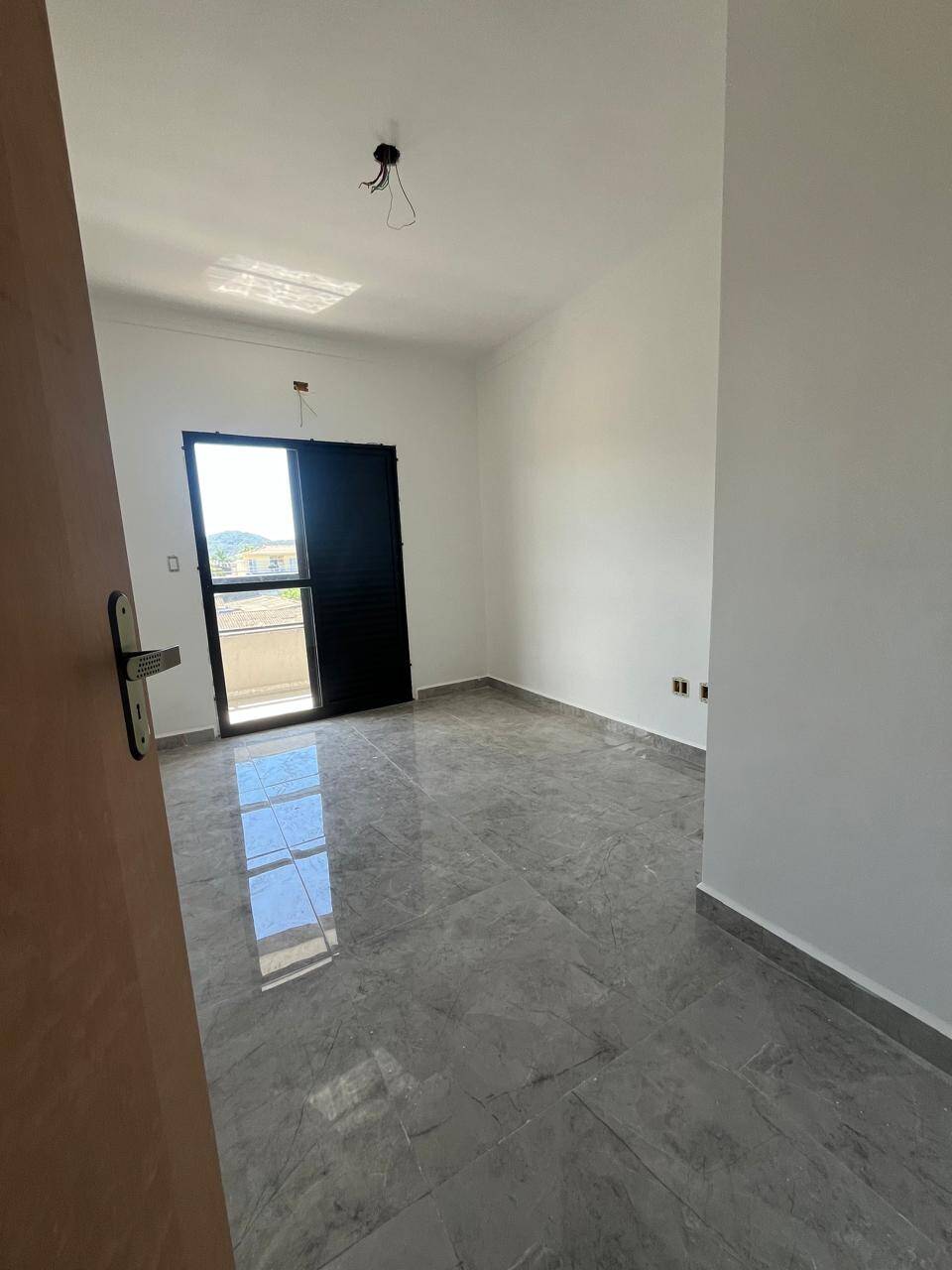 Sobrado, 3 quartos, 90 m² - Foto 22