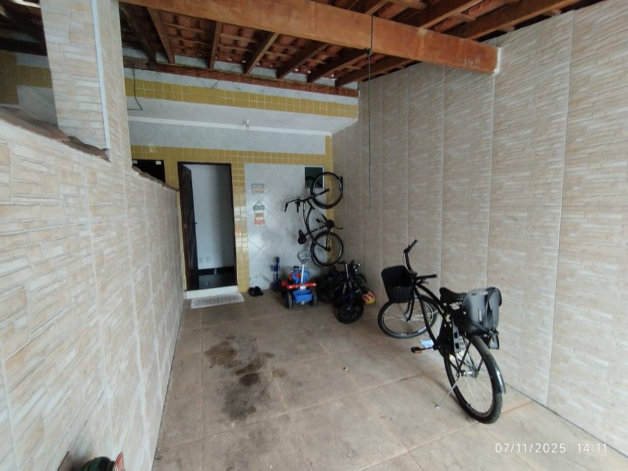 Casa, 3 quartos - Foto 20