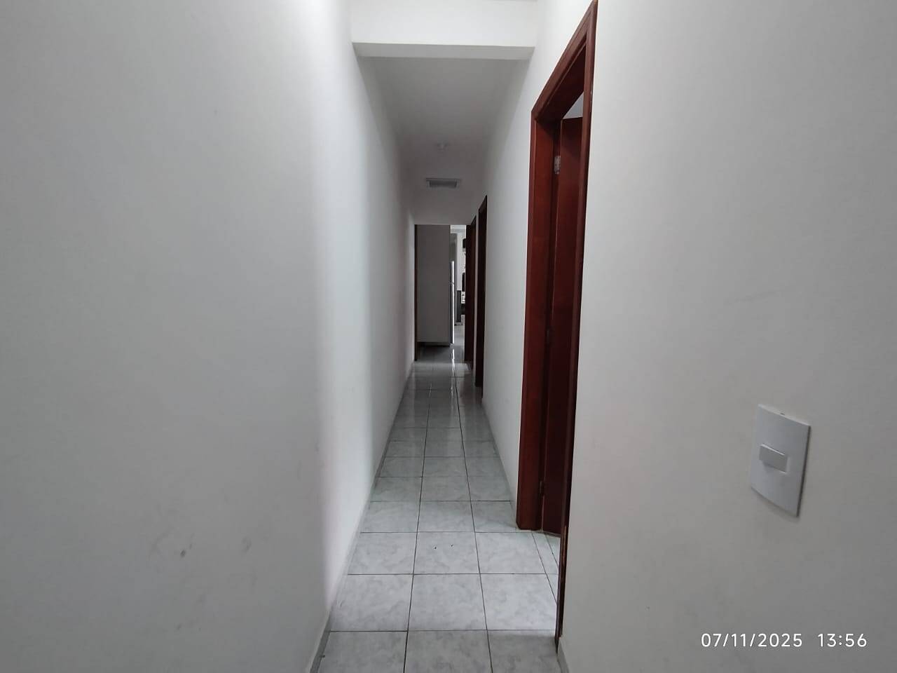 Casa, 3 quartos - Foto 16