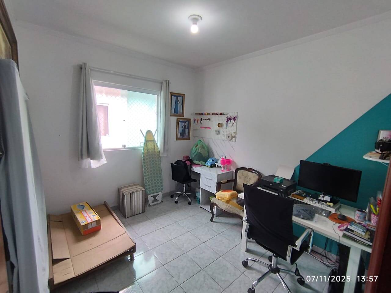 Casa, 3 quartos - Foto 13