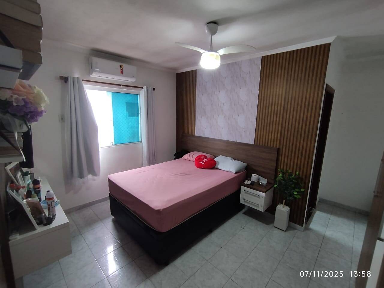 Casa, 3 quartos - Foto 18