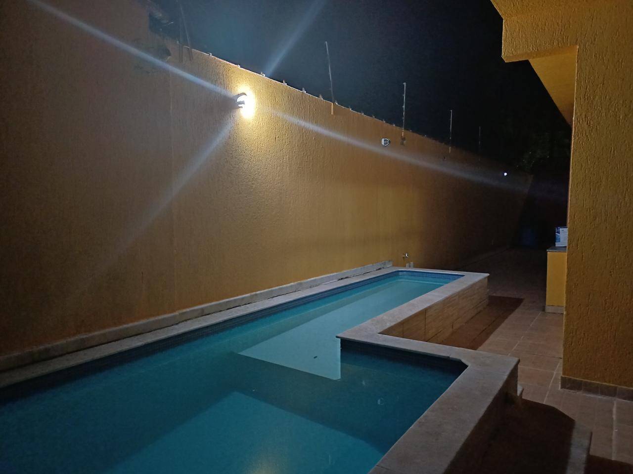 Sobrado, 5 quartos - Foto 1