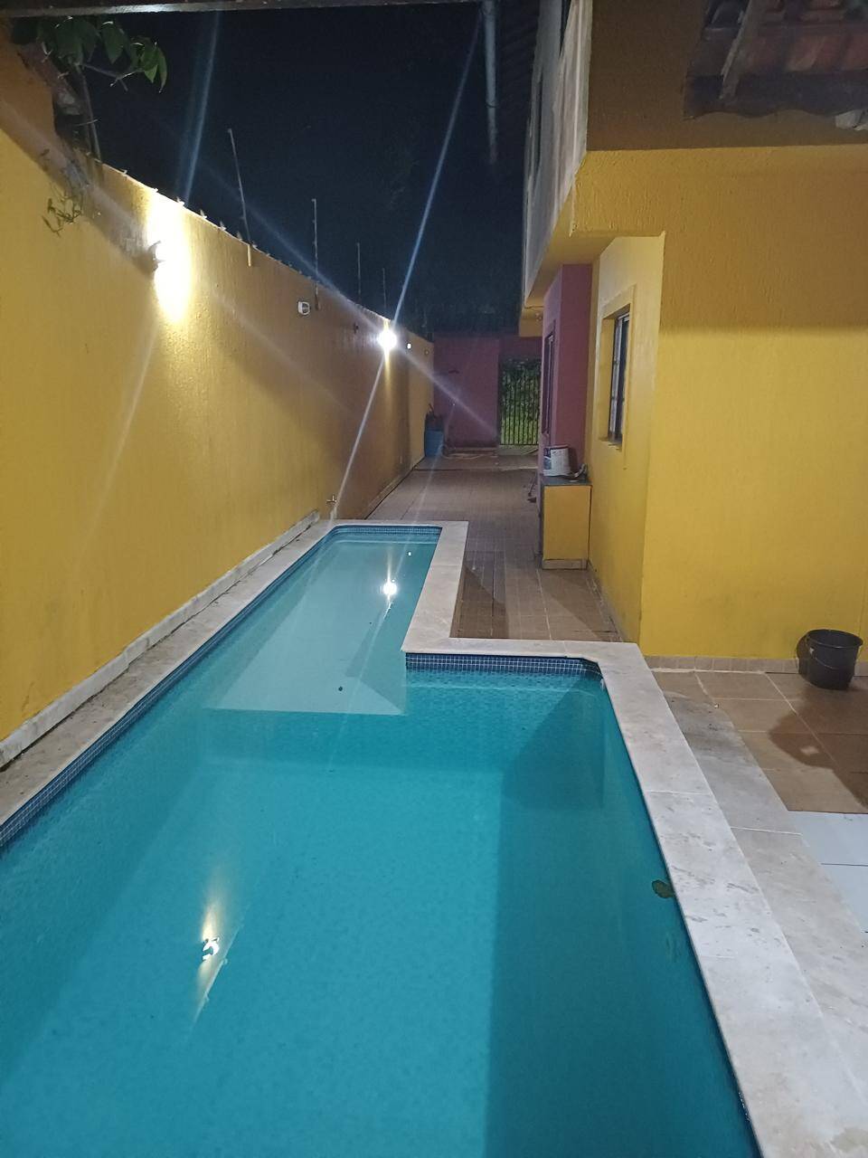 Sobrado, 5 quartos - Foto 2