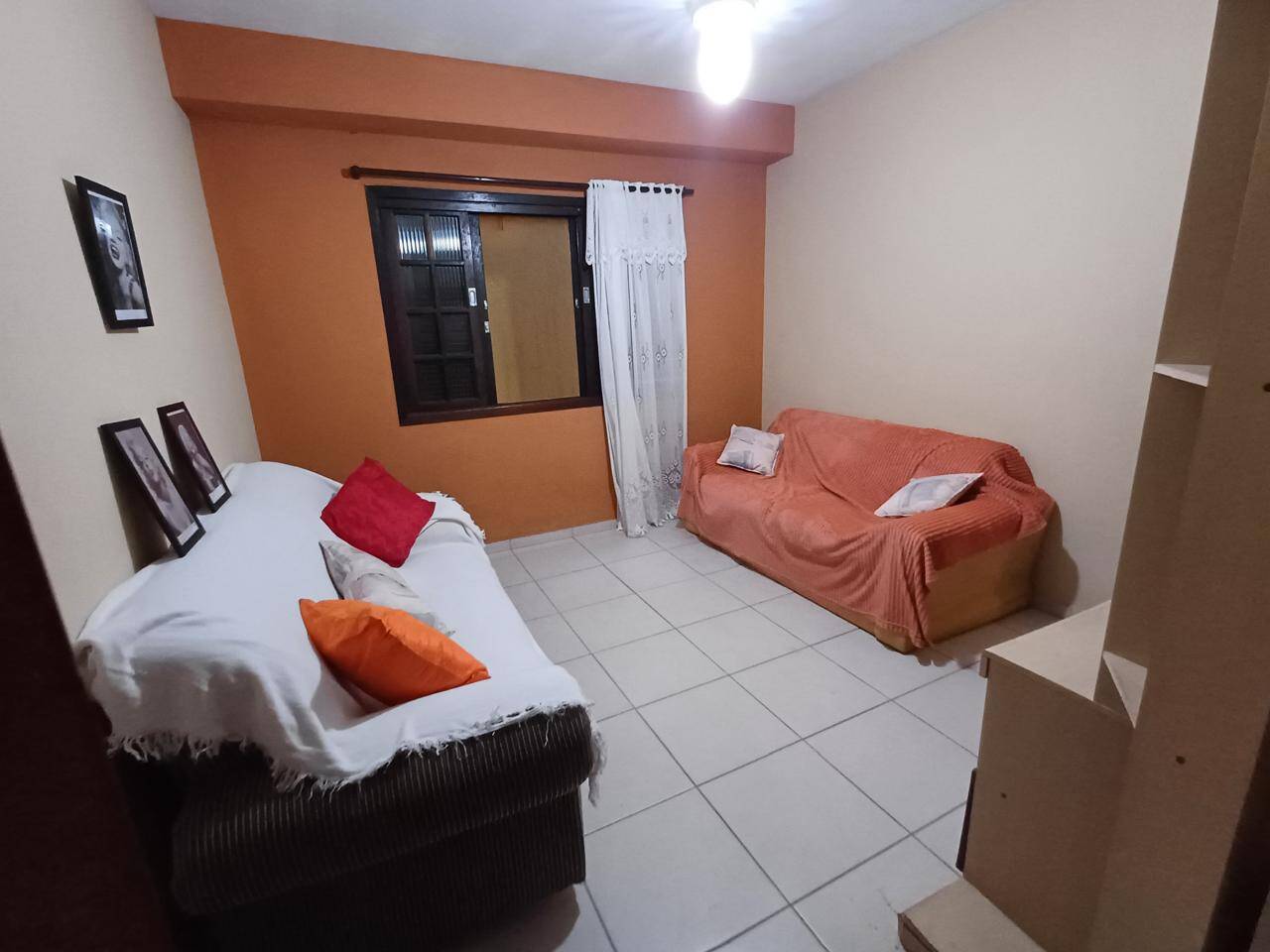 Sobrado, 5 quartos - Foto 4