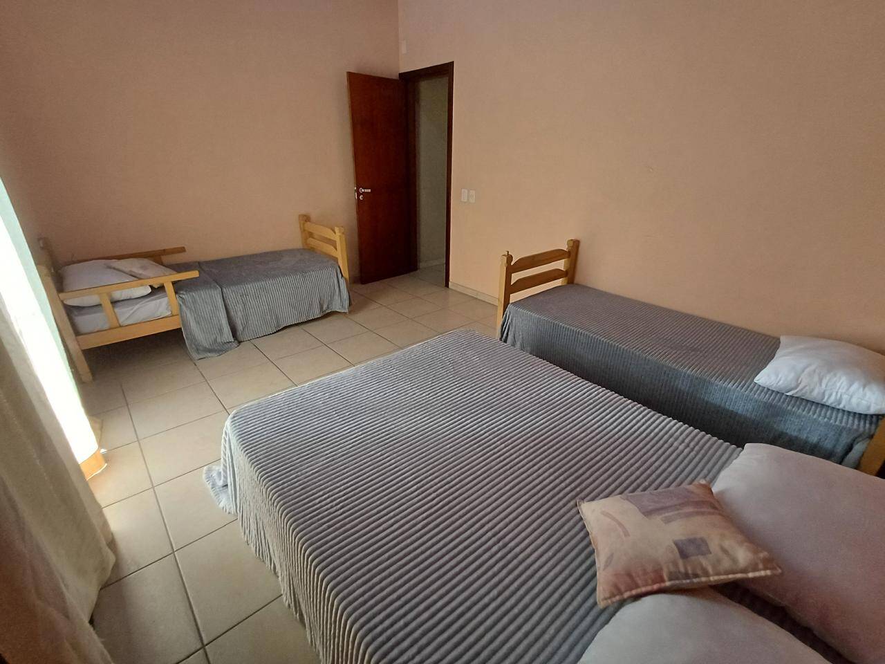 Sobrado, 5 quartos - Foto 9