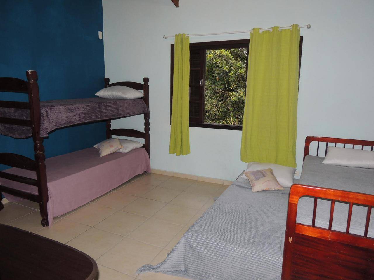 Sobrado, 5 quartos - Foto 10