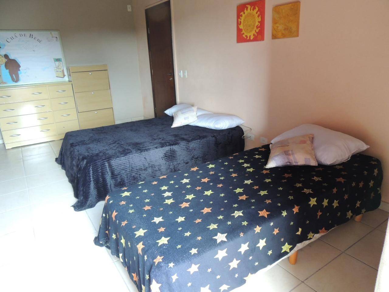 Sobrado, 5 quartos - Foto 11