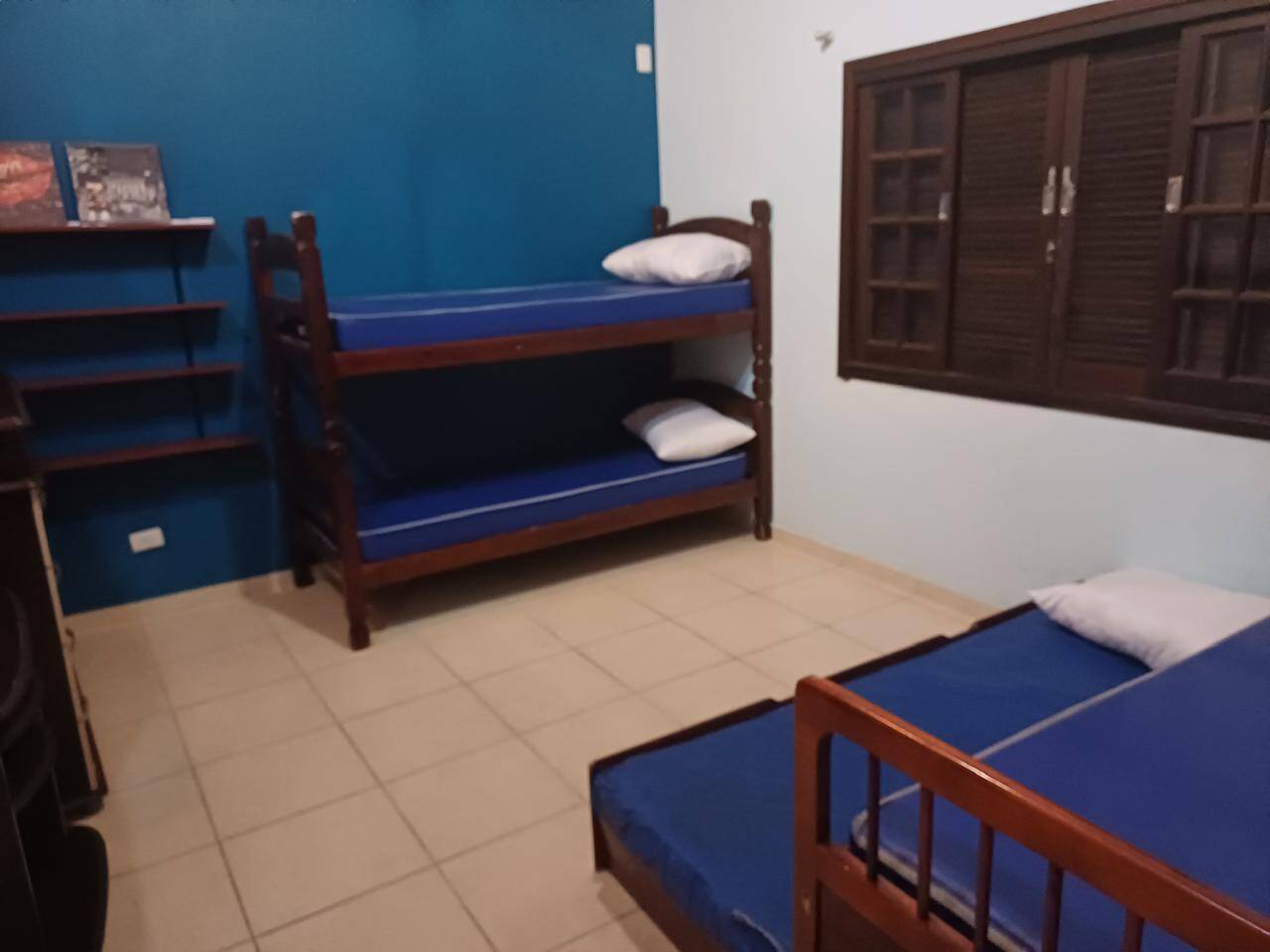 Sobrado, 5 quartos - Foto 12