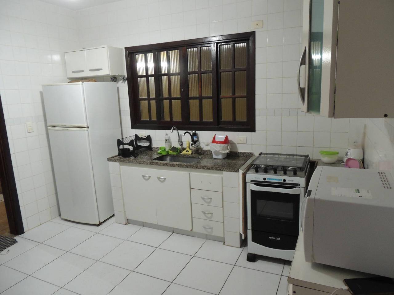 Sobrado, 5 quartos - Foto 17