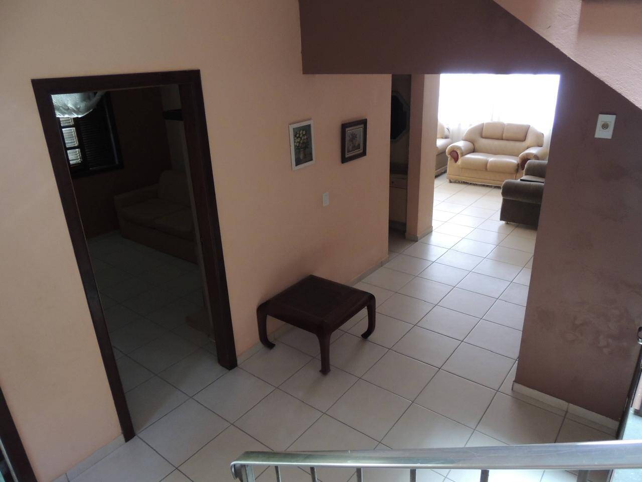 Sobrado, 5 quartos - Foto 18