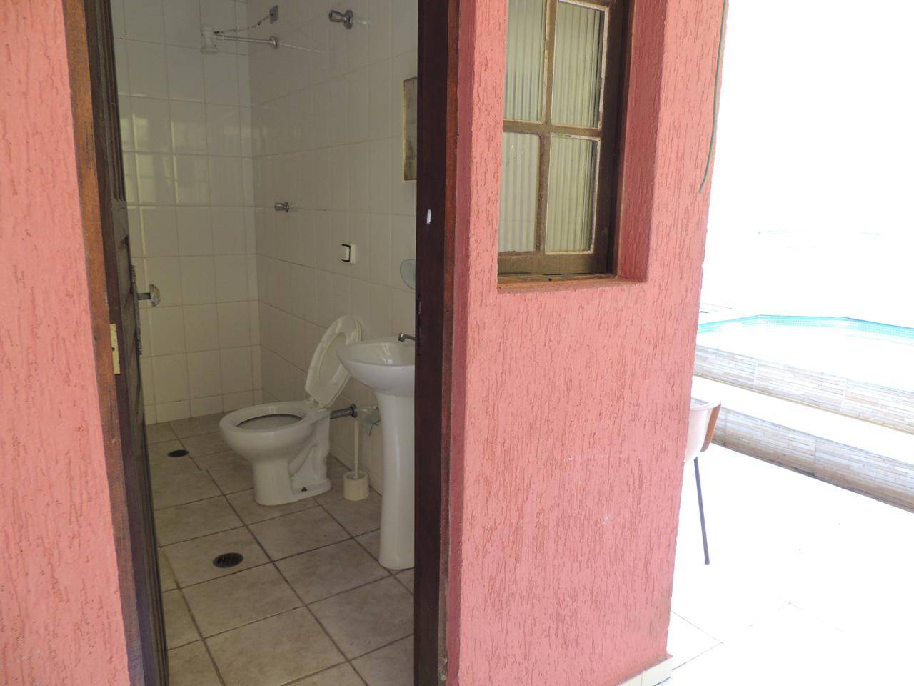 Sobrado, 5 quartos - Foto 19