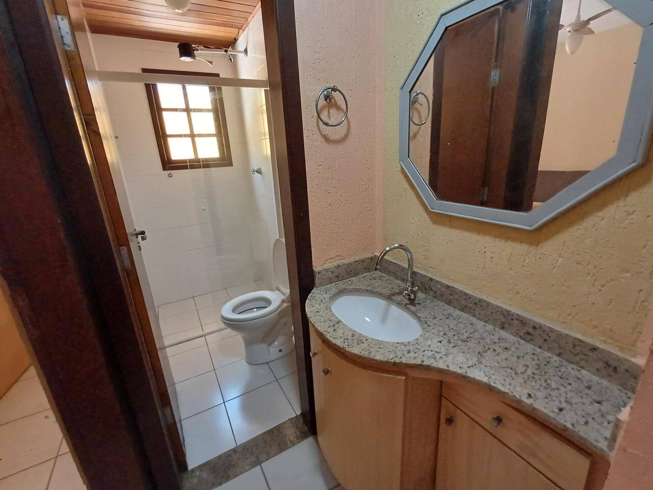 Sobrado, 5 quartos - Foto 21