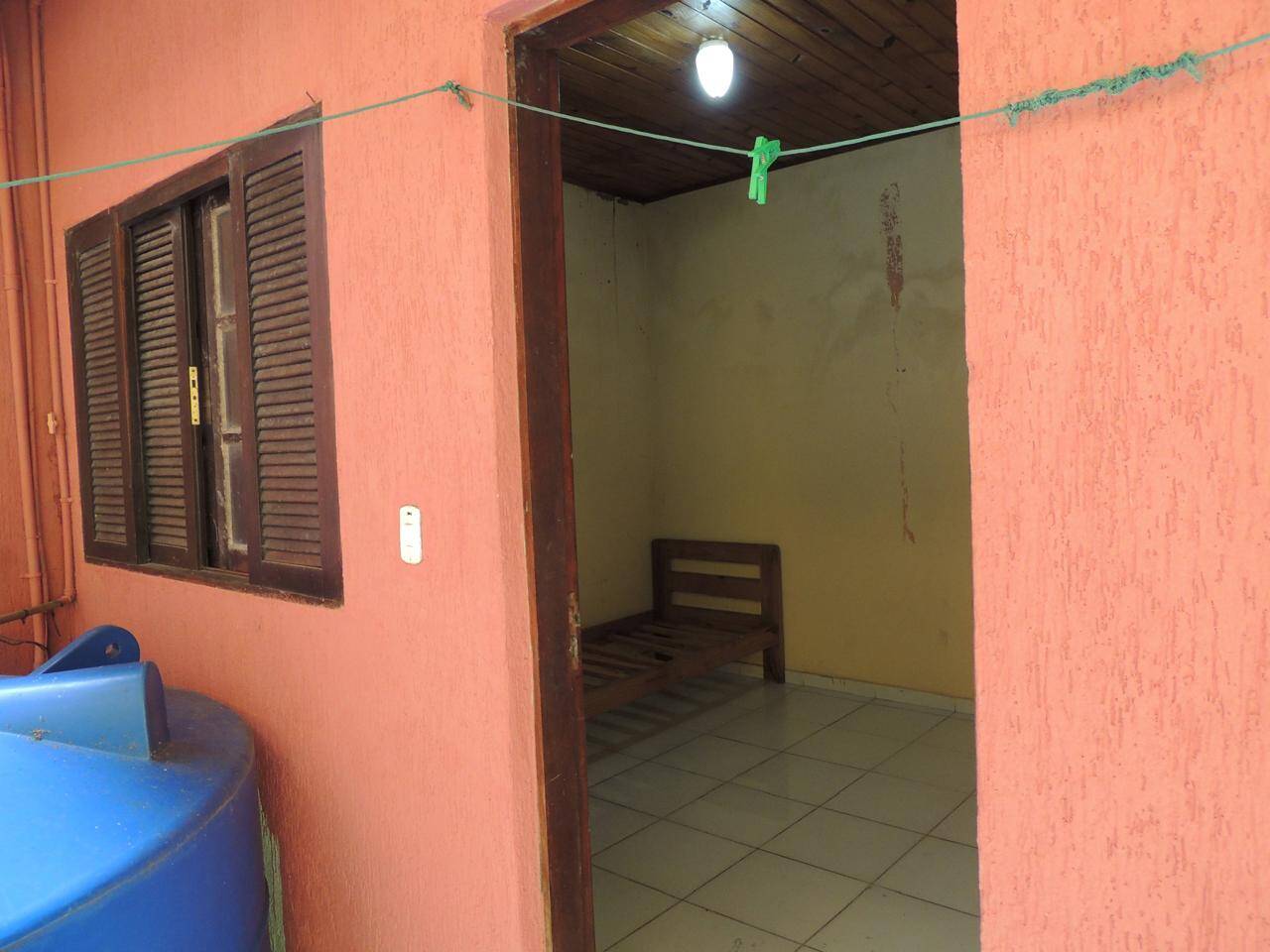 Sobrado, 5 quartos - Foto 20