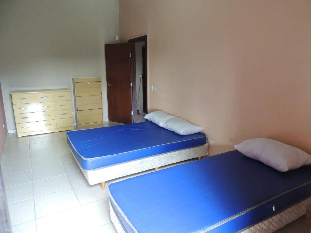 Sobrado, 5 quartos - Foto 14