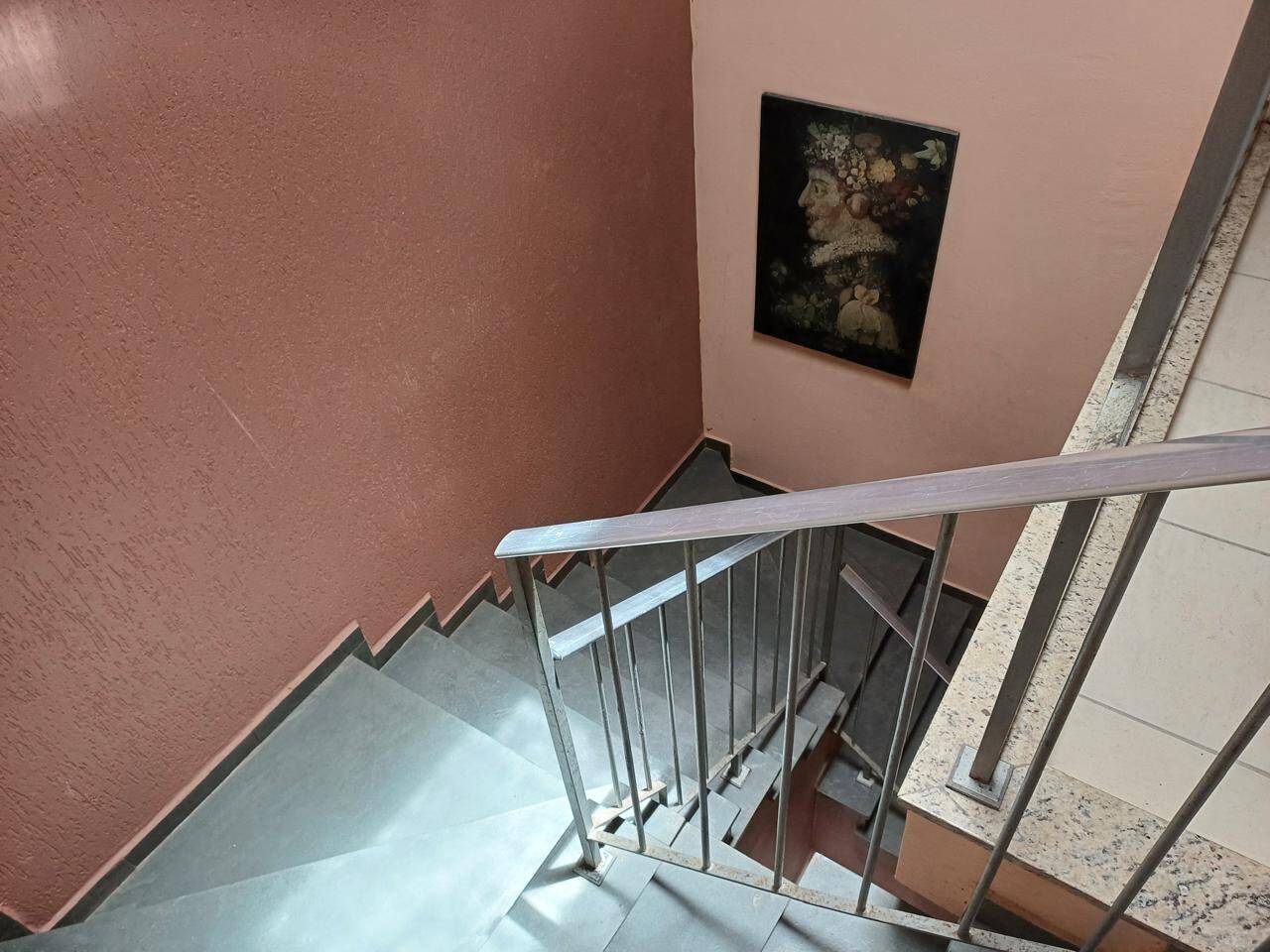 Sobrado, 5 quartos - Foto 22