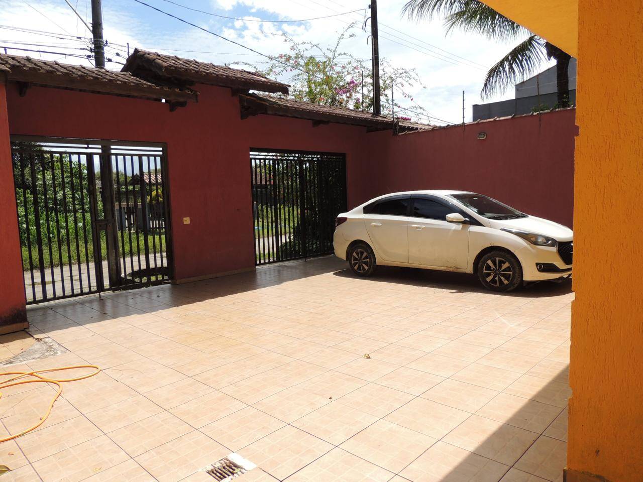 Sobrado, 5 quartos - Foto 29