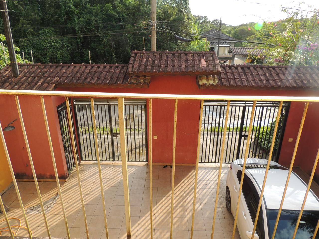 Sobrado, 5 quartos - Foto 30