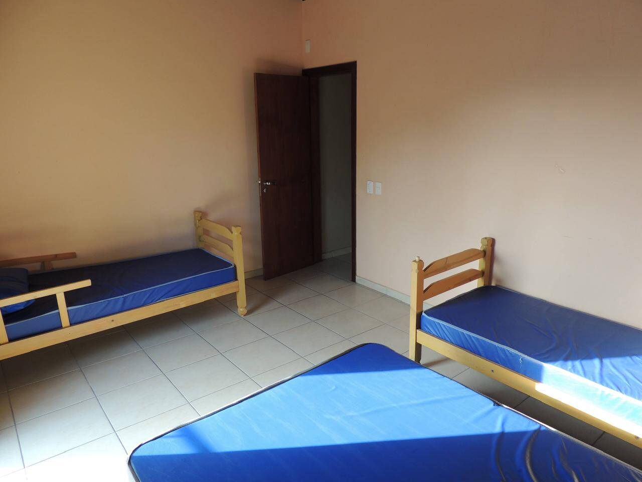 Sobrado, 5 quartos - Foto 15