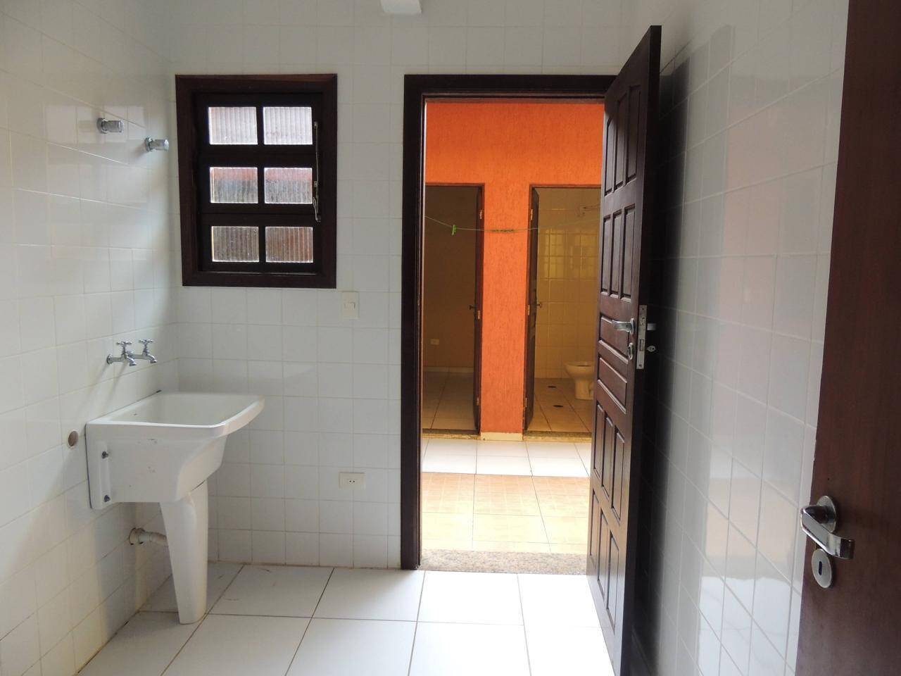 Sobrado, 5 quartos - Foto 24