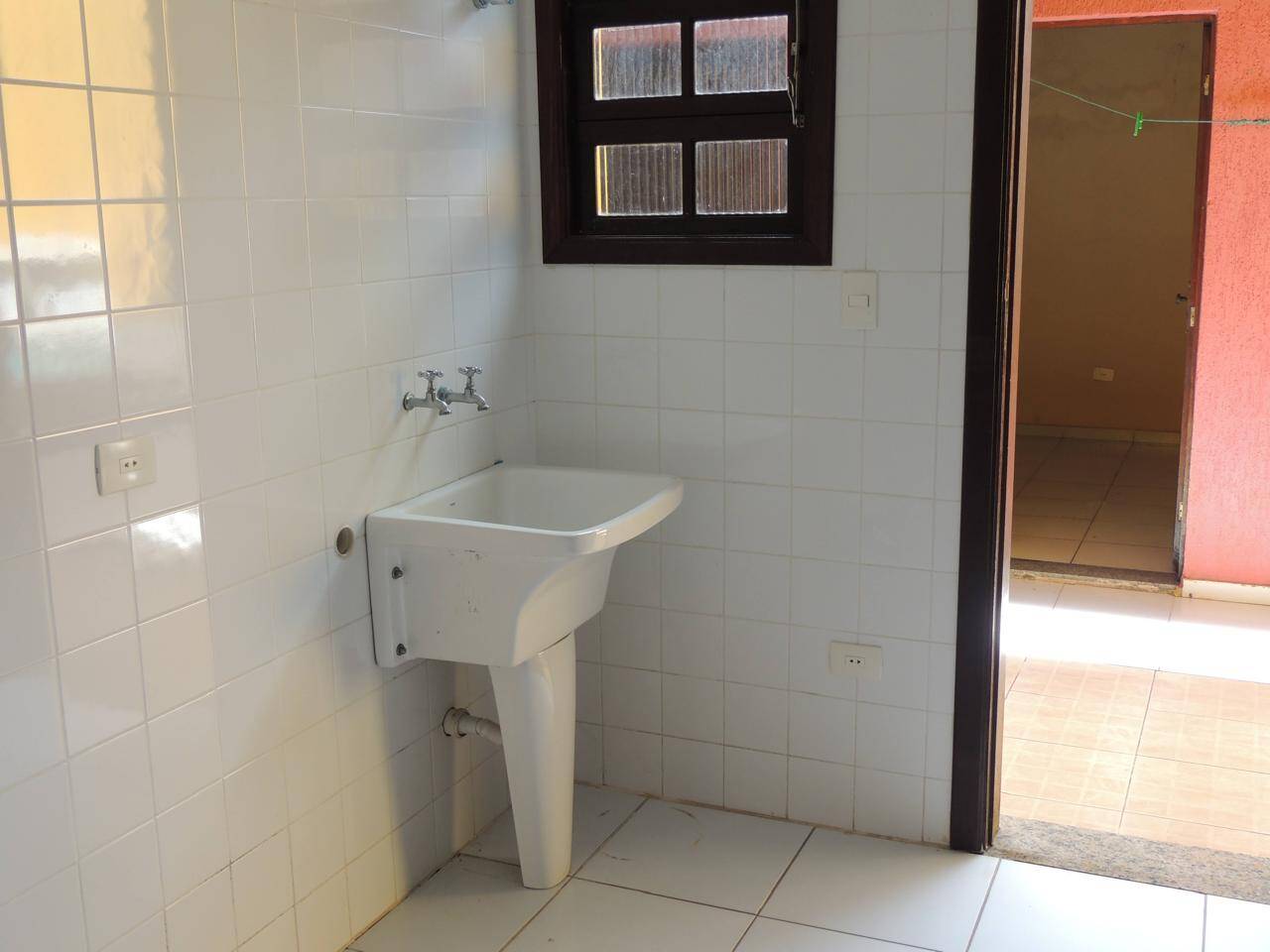 Sobrado, 5 quartos - Foto 25