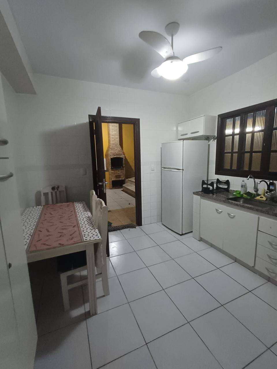 Sobrado, 5 quartos - Foto 16