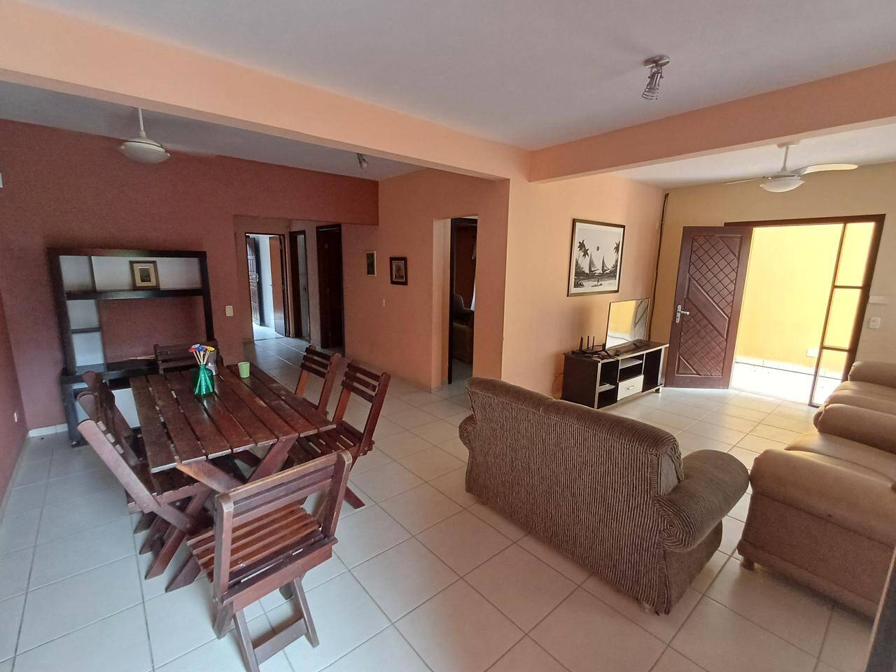 Sobrado, 5 quartos - Foto 7