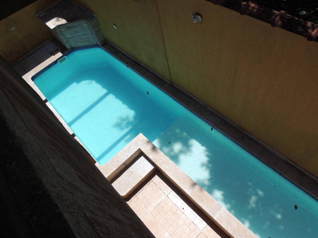 Sobrado, 5 quartos - Foto 3