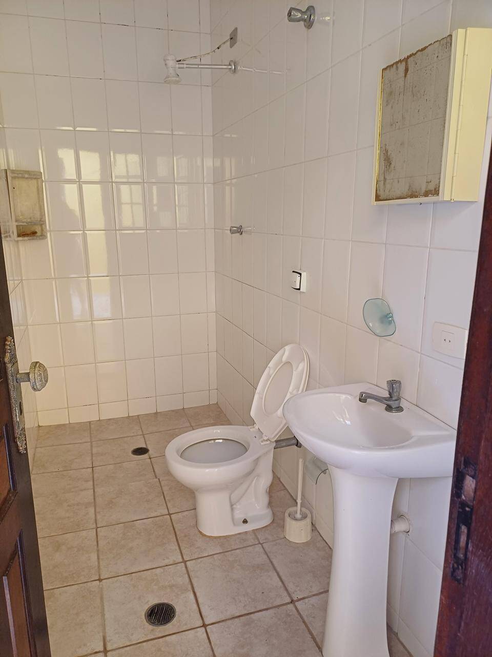 Sobrado, 5 quartos - Foto 28