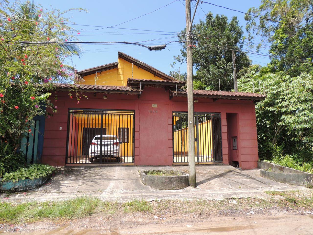 Sobrado, 5 quartos - Foto 31