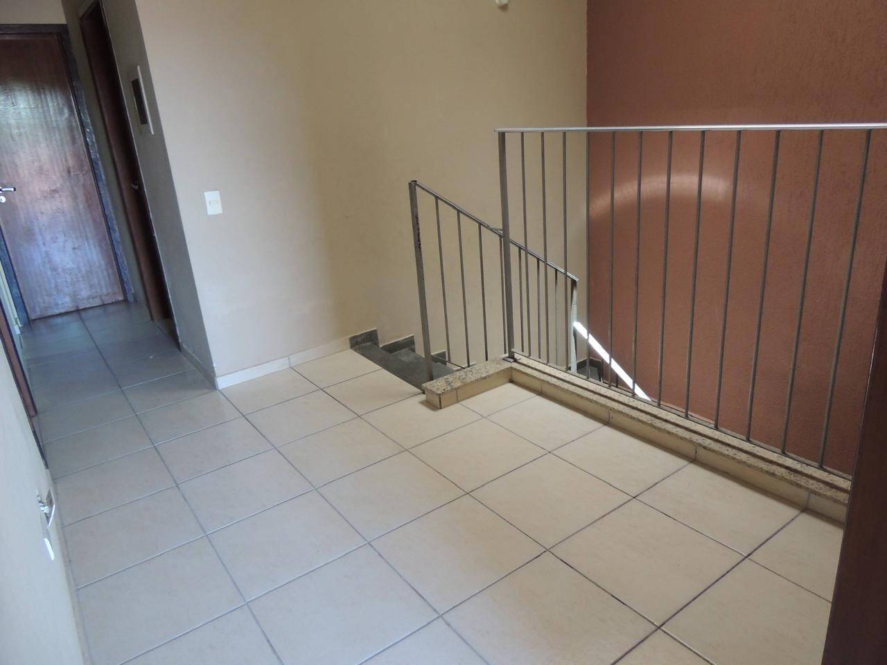 Sobrado, 5 quartos - Foto 23