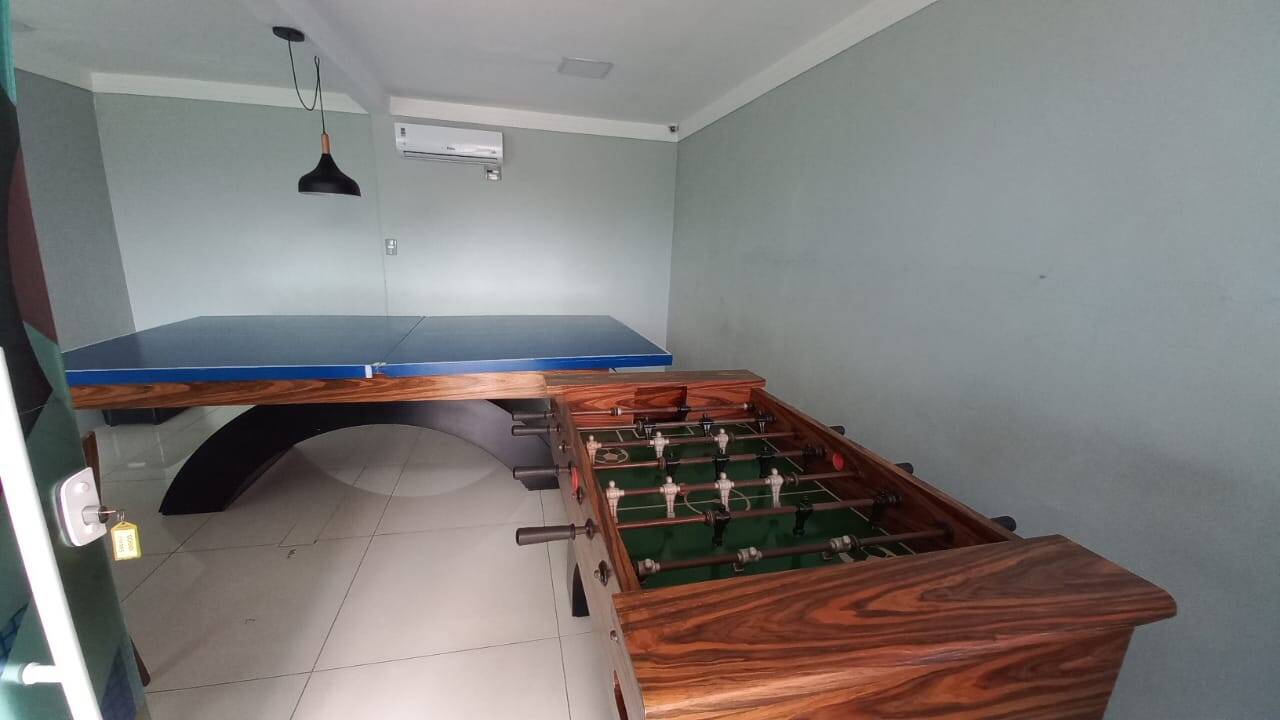 Apartamento, 2 quartos, 71 m² - Foto 4
