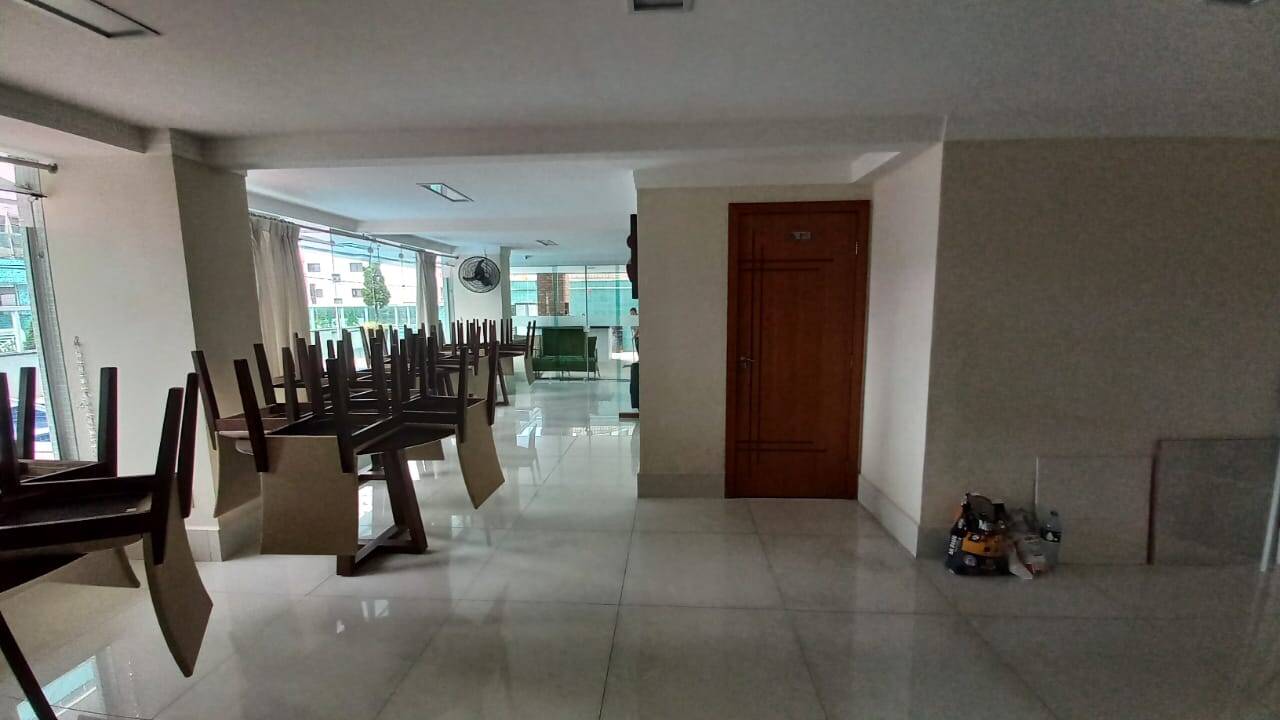Apartamento, 2 quartos, 71 m² - Foto 6