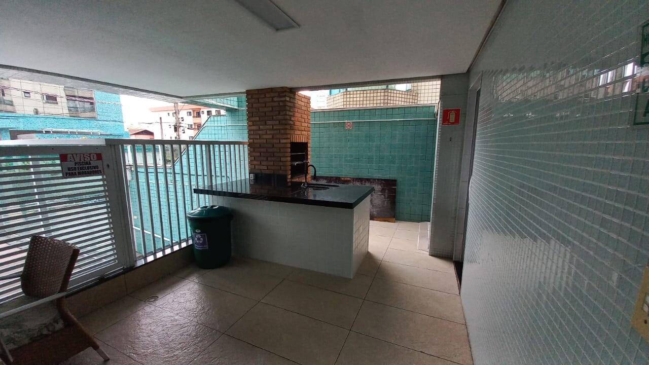Apartamento, 2 quartos, 71 m² - Foto 5