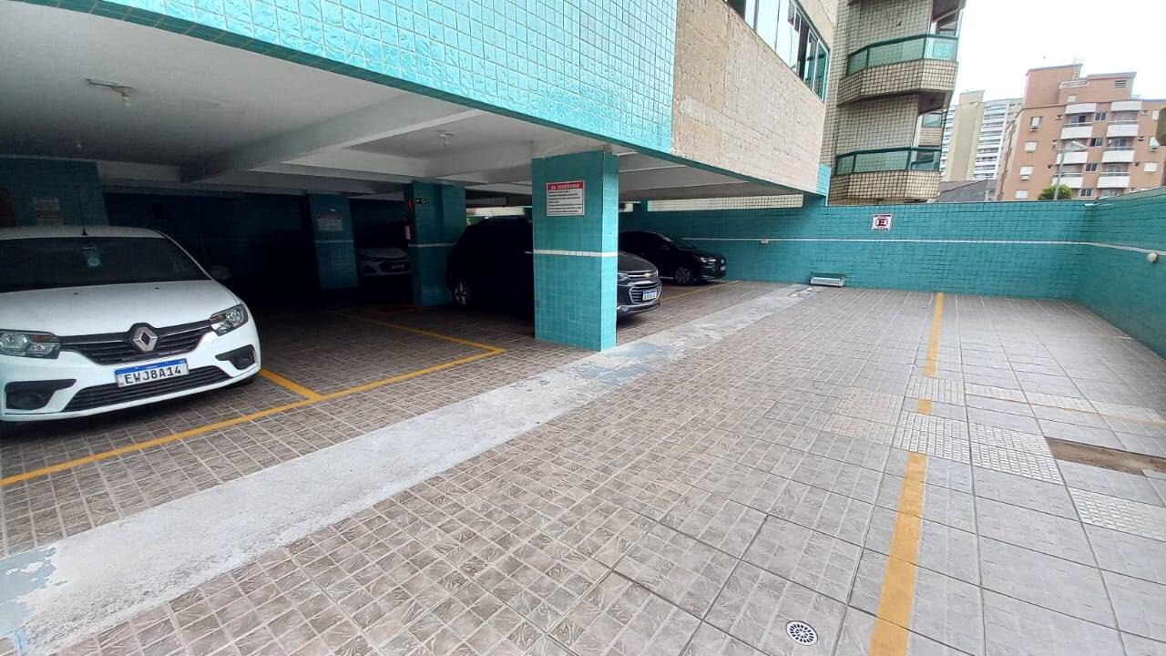 Apartamento, 2 quartos, 71 m² - Foto 19