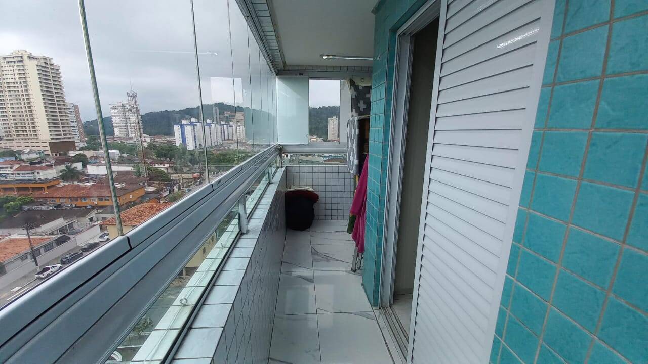 Apartamento, 2 quartos, 71 m² - Foto 11