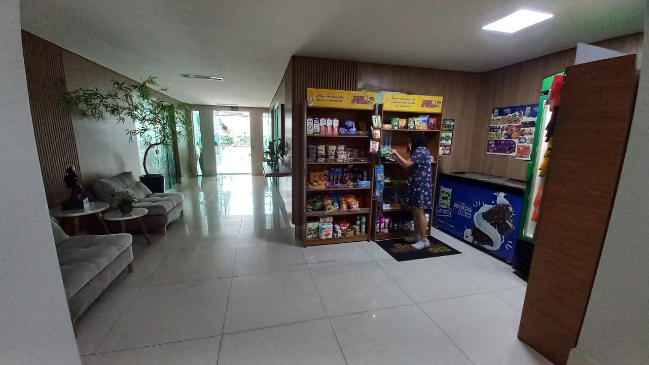 Apartamento, 2 quartos, 71 m² - Foto 7