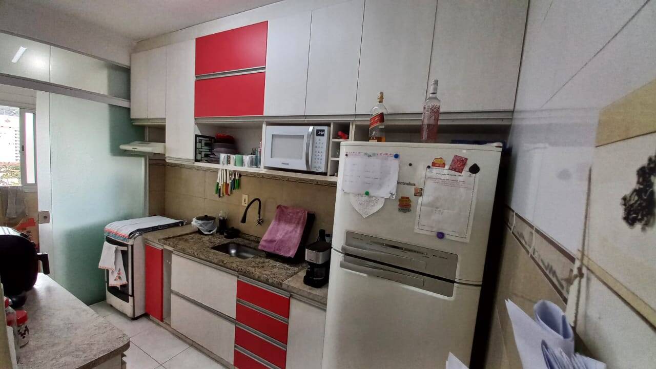 Apartamento, 2 quartos, 71 m² - Foto 17