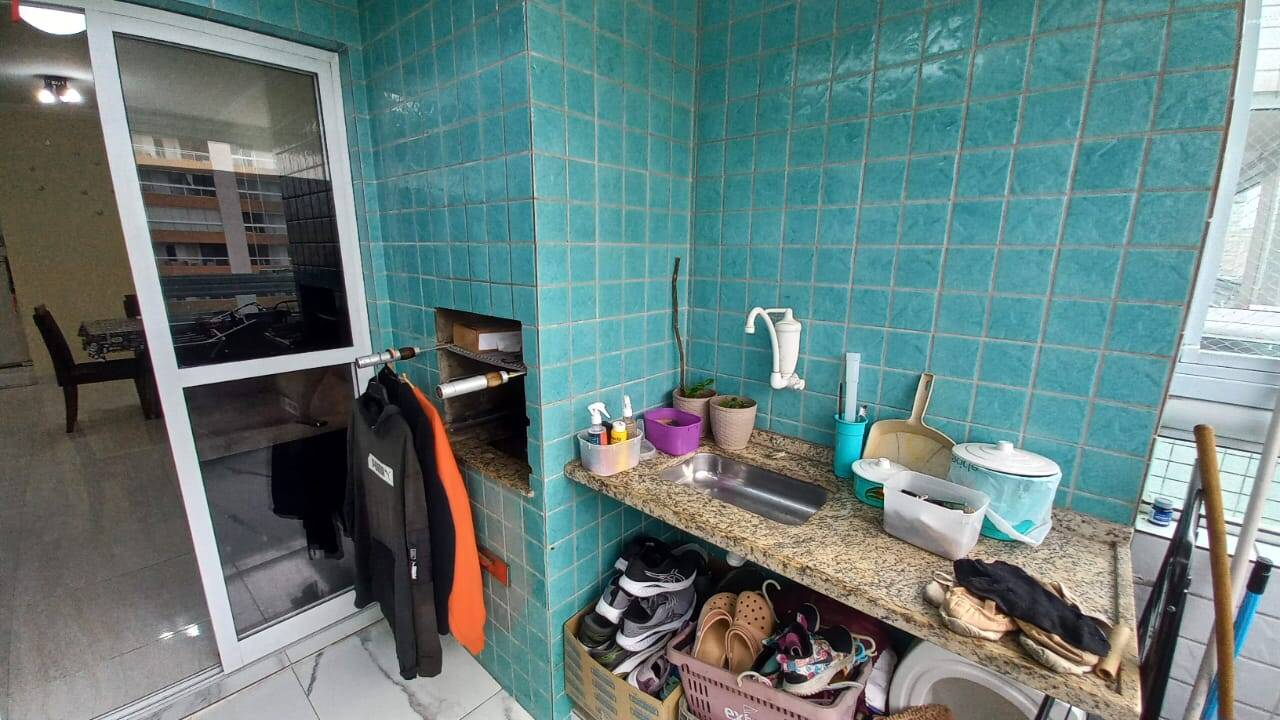 Apartamento, 2 quartos, 71 m² - Foto 12