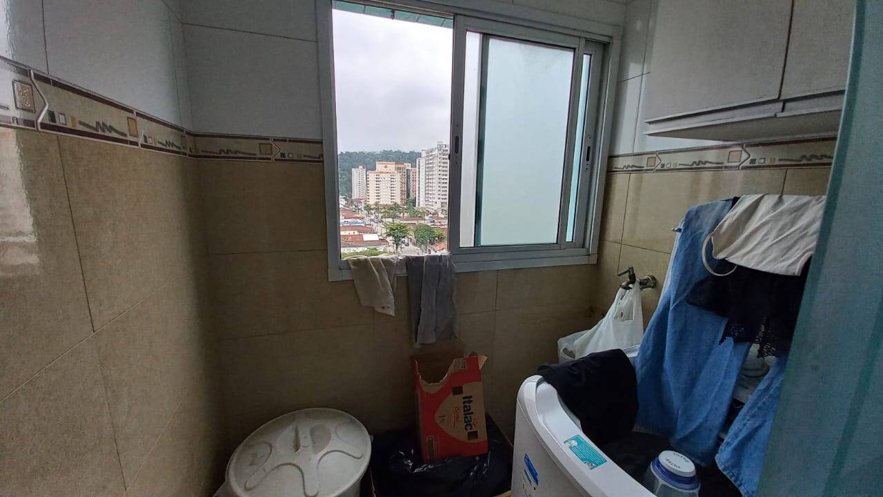 Apartamento, 2 quartos, 71 m² - Foto 18