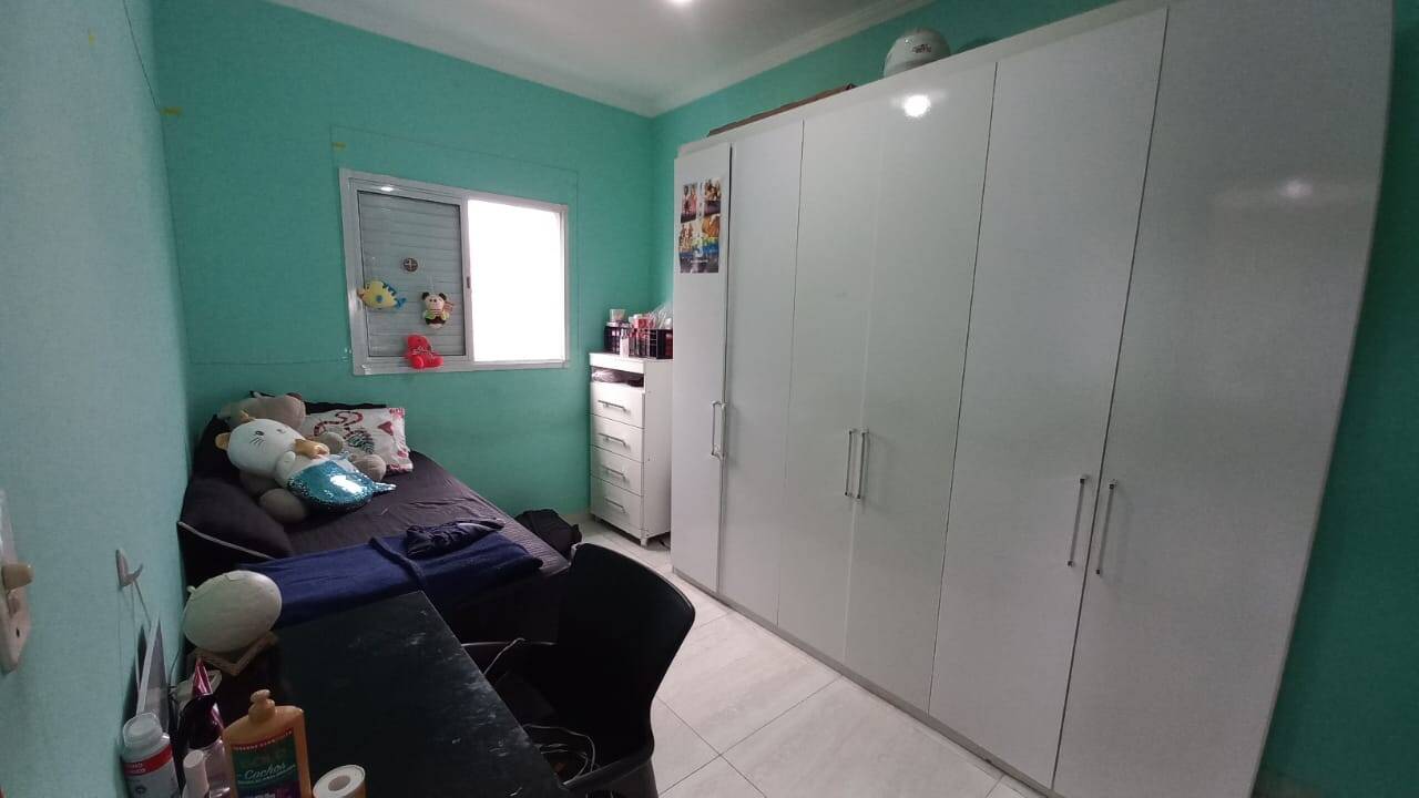 Apartamento, 2 quartos, 71 m² - Foto 15